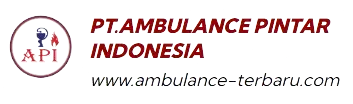 Logo perusahaan