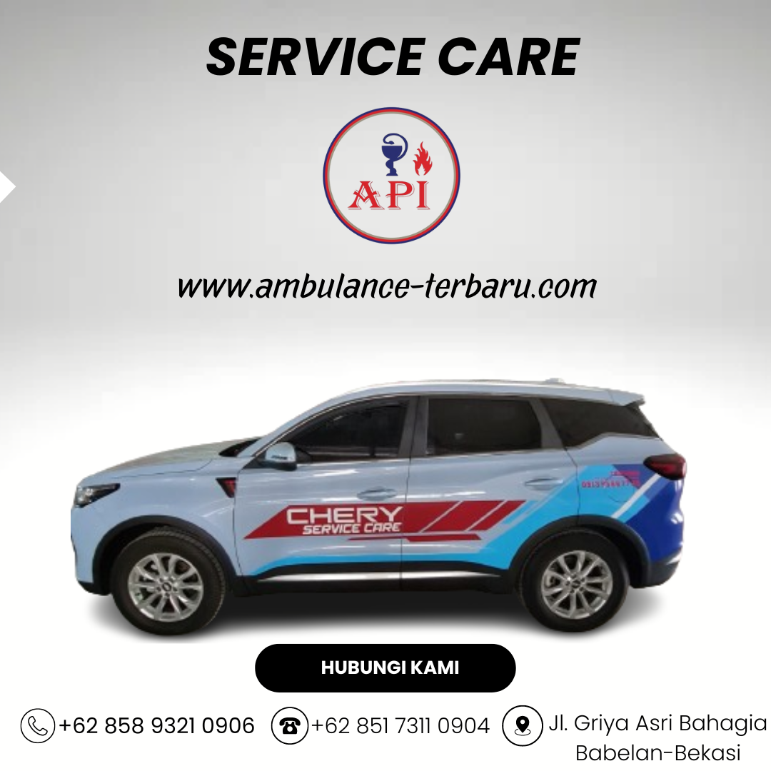 Service Care